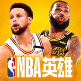 bd体育官网登录