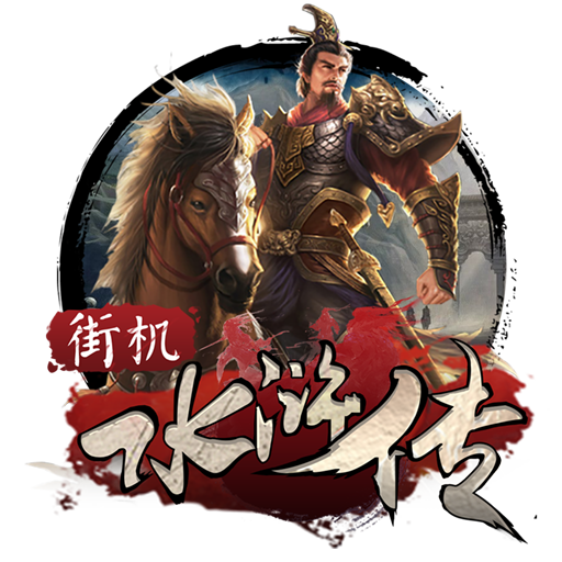 金沙直播