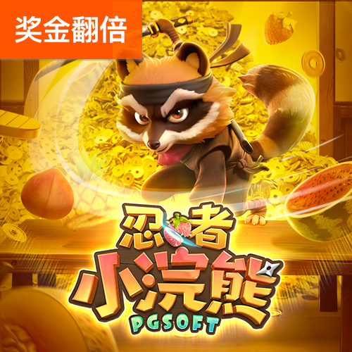 355娱乐下载安装355娱乐