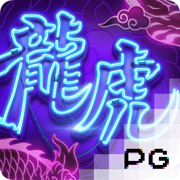 亚星游戏娱乐官网333