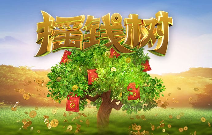乐动体育app下载最新版