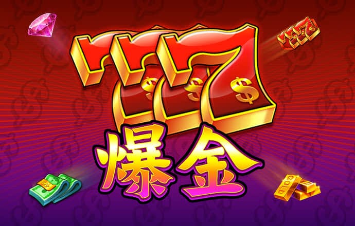 凤凰体育官网网站入口截图2